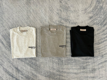 Essentials shirt