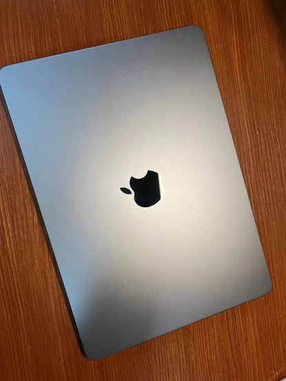🍎Mac Air