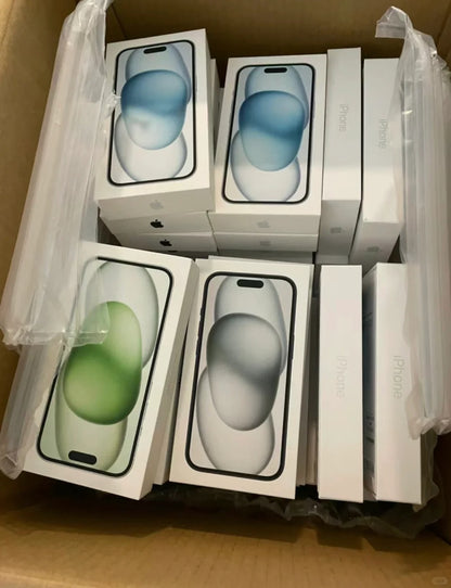 🍎Phone 15 Pro Max