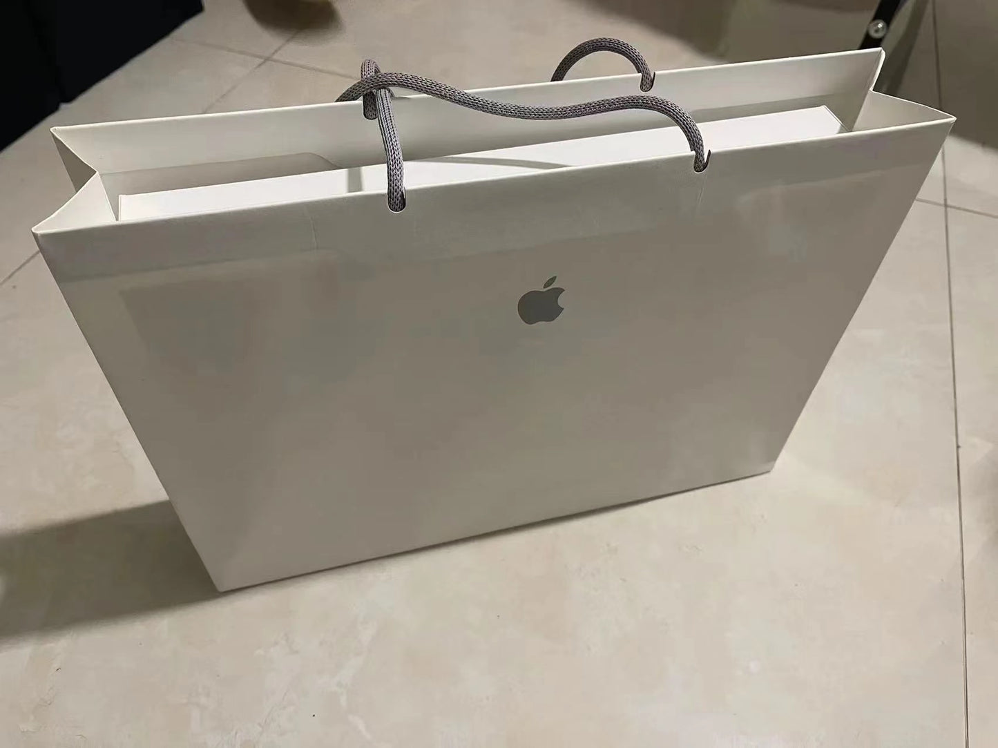 🍎Mac Air