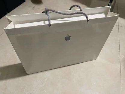 🍎Mac Air