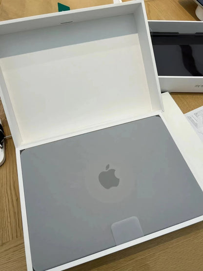 🍎Mac Air