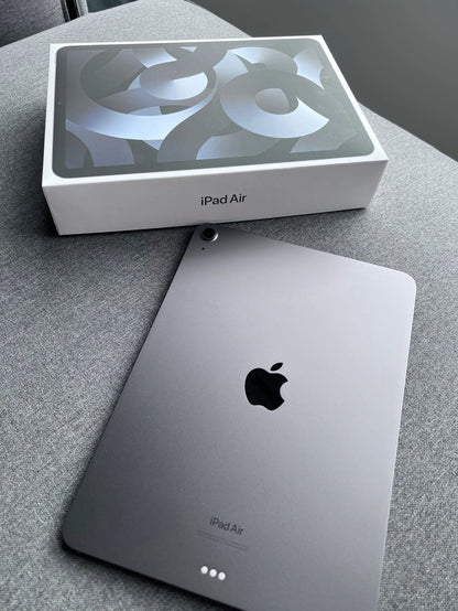 🍎Pad Air